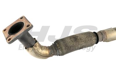 HJS 91 11 1672 EAN: 4012588532343.