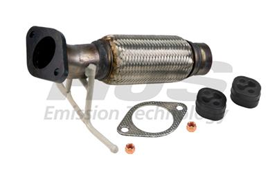 HJS 91 15 1669 EAN: 4012588533050.