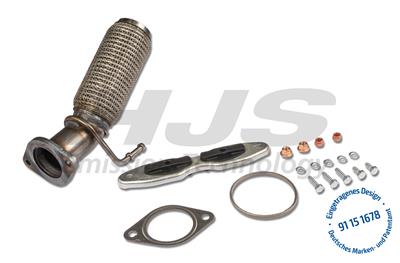 HJS 91 15 1678
