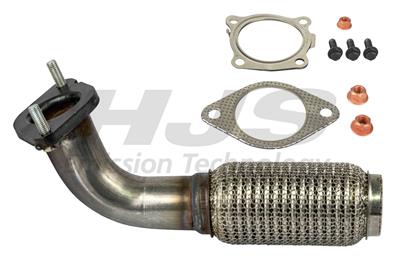 HJS 91 15 1682 EAN: 4012588692962.