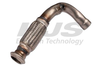 HJS 91 21 1657 EAN: 4012588433381.