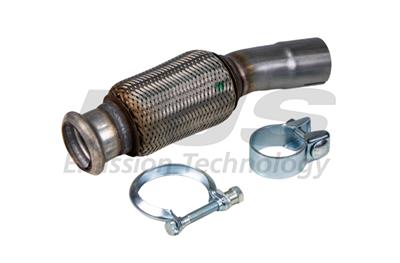 HJS 91 22 1505 EAN: 4012588389220.