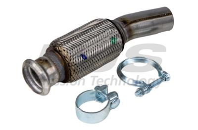 HJS 91 22 1506 EAN: 4012588399380.