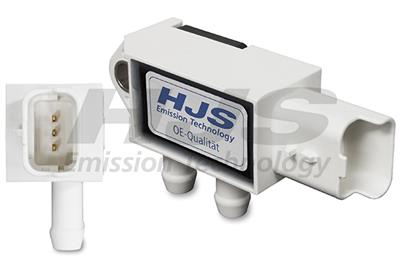 HJS 92 09 1055 EAN: 4012588409096.