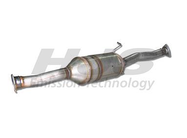 HJS 93 32 1083 EAN: 4012588271891.