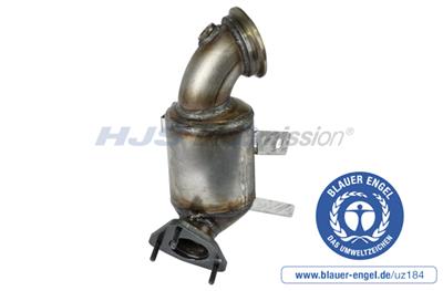 HJS 96 14 5008