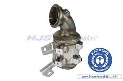HJS 96 14 5008