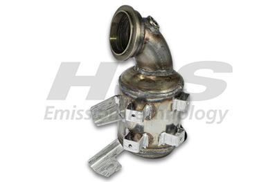 HJS 96 14 8008
