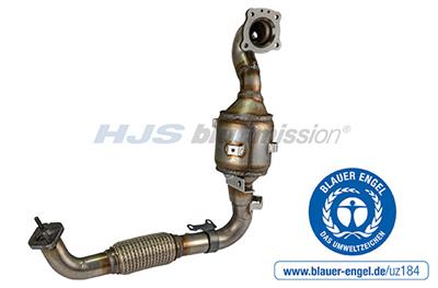 HJS 96 15 5075