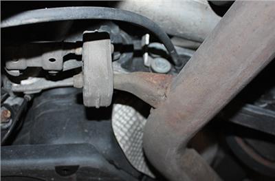 HJS 82 13 4350 EAN: 4012588398208.