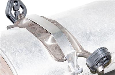 HJS 82 13 2830 EAN: 4012588274854.