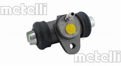 METELLI 04-0044 EAN: 8032747030318.