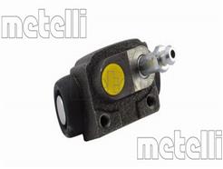 METELLI 04-0049