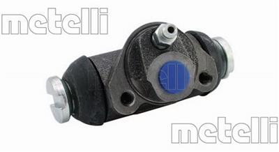 METELLI 04-0065 EAN: 8032747030509.