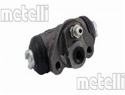 METELLI 04-0072