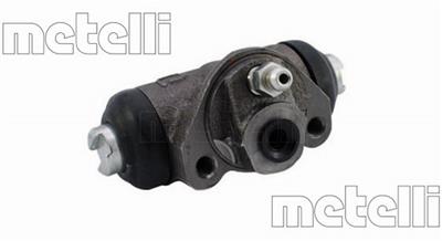 METELLI 04-0072 EAN: 8032747030578.