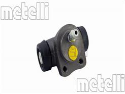 METELLI 04-0099