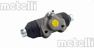 METELLI 04-0114 EAN: 8032747030912.