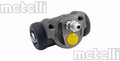 METELLI 04-0132 EAN: 8032747031032.