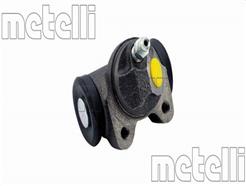 METELLI 04-0158