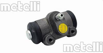 METELLI 04-0160 EAN: 8032747031308.