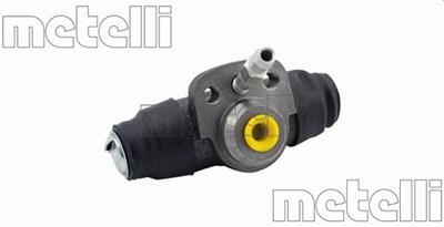 METELLI 04-0226 EAN: 8032747031933.