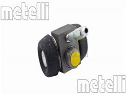 METELLI 04-0248