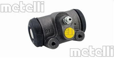 METELLI 04-0249 EAN: 8032747032152.