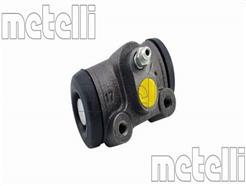 METELLI 04-0250