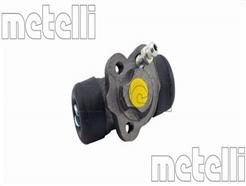 METELLI 04-0267