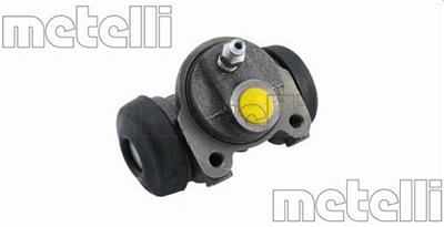 METELLI 04-0285 EAN: 8032747032510.
