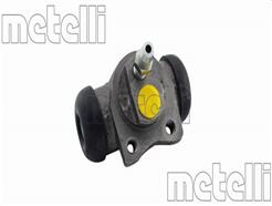 METELLI 04-0298