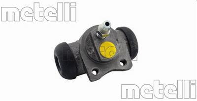 METELLI 04-0298 EAN: 8032747032633.