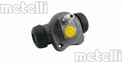 METELLI 04-0300 EAN: 8032747032657.