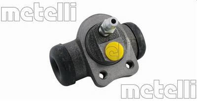 METELLI 04-0301 EAN: 8032747032664.