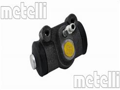 METELLI 04-0310