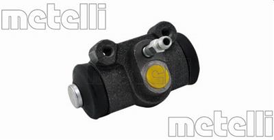 METELLI 04-0310 EAN: 8032747032756.