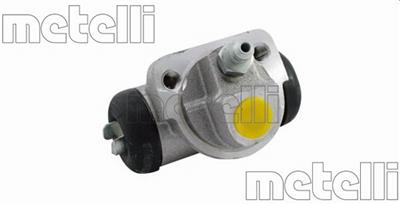METELLI 04-0322 EAN: 8032747032879.