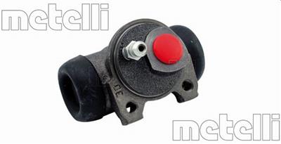 METELLI 04-0343 EAN: 8032747033074.