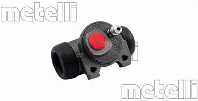 METELLI 04-0344 EAN: 8032747033081.
