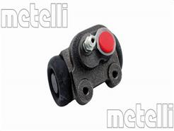 METELLI 04-0347