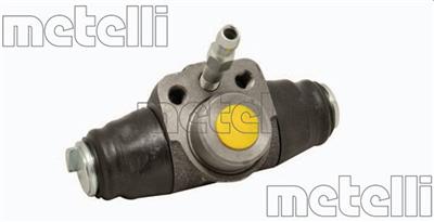 METELLI 04-0349 EAN: 8032747033135.