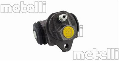 METELLI 04-0350 EAN: 8032747033142.