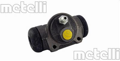 METELLI 04-0361 EAN: 8032747033234.