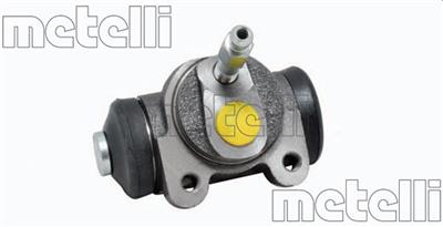 METELLI 04-0364 EAN: 8032747033265.