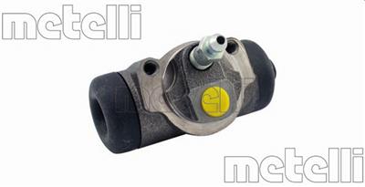 METELLI 04-0375 EAN: 8032747033371.