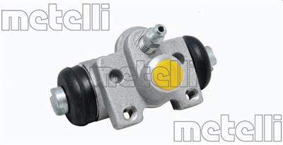 METELLI 04-0381 EAN: 8032747033432.