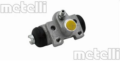 METELLI 04-0382 EAN: 8032747033449.