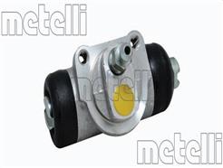 METELLI 04-0385