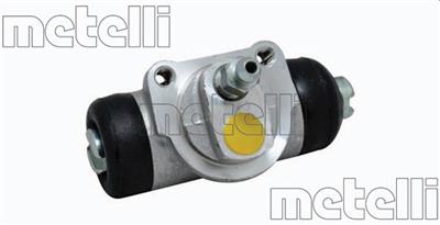 METELLI 04-0385 EAN: 8032747033470.